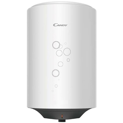 Candy Водонагреватель Candy CR100V-HE1(R) 