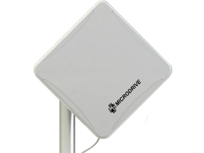 Microdrive Маршрутизатор Microdrive NR-612 NR-612