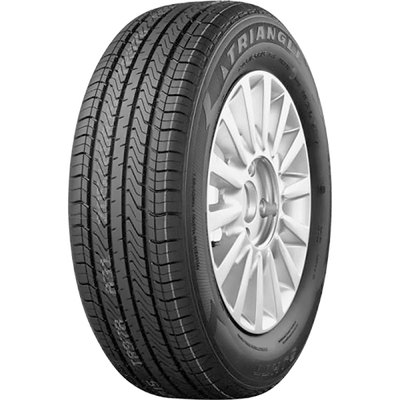 Triangle Автомобильная шина Triangle TR978 175/65 R14 86H CBPTR97817G14HF0
