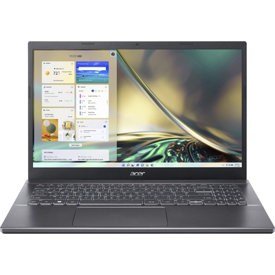 Acer Ноутбук Acer Aspire 5 A5155751W3 (NX.K3KER.006) 