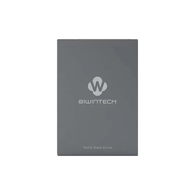 BiwinTech Жесткий диск BiwinTech SX700 1TB (52S3D0Q/G) 