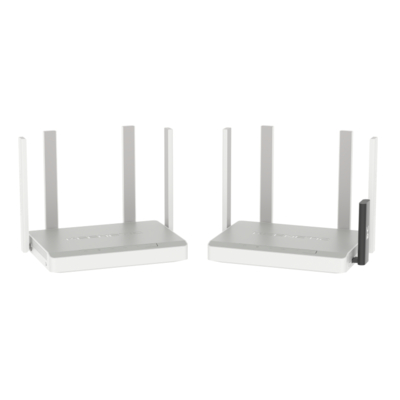 Yota Yota Ready Wi-Fi Hopper + Sprinter + SIM-карта 