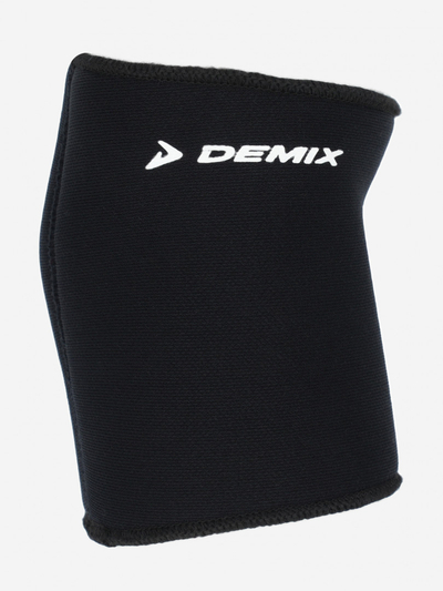 Demix Суппорт локтя Demix, Черный 121161DMX-99