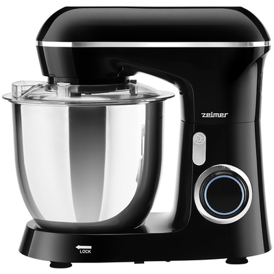 Zelmer Миксер Zelmer ZKR1300B 
