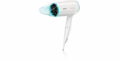 Philips Фен Philips BHD006 BHD006/00