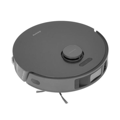 Dreame Робот-пылесос Dreame DreameBot L10s Pro 