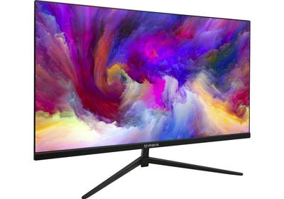 Irbis Монитор IRBIS SMARTVIEW 27'' (IMVW27FID) IMVW27FID