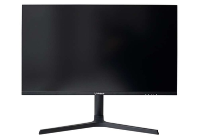 Irbis Монитор IRBIS SMARTVIEW 27'' (IMVW27QIDL) IMVW27QIDL