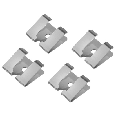Maunfeld поверхность индукционная MAUNFELD CVI292SWH 2 конфорки белый CVI 292SWH