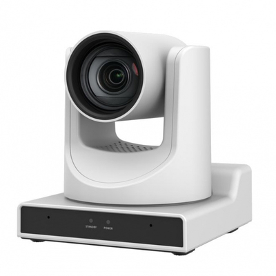 Digis Камера видеонаблюдения Digis DSM-F1270W-A White DSM-F1270W-A