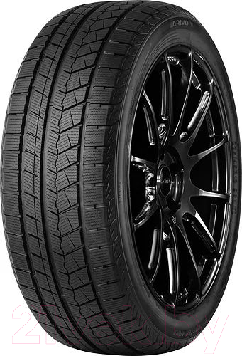 Arivo Шины Arivo Winmaster ARW2 225/60 R17 99H 