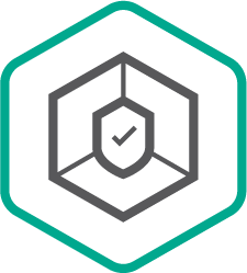 Kaspersky Право на использование (электронно) Kaspersky Small Office Security for Desktops, Mobiles and File Servers 10-14 MD; 10-14 Dt; 1-FS; 10-14 User 2Y Bs KL4542RAKDS