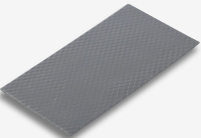 Gelid Термопрокладка GELID Thermal Pad Value Pack, размер 90x50 мм, толщина 3.0 мм, 15 Вт/(м·K), 2 шт TP-VP04-E 
