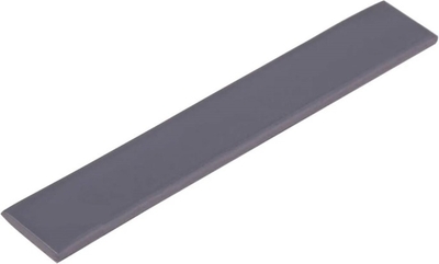 Gelid Термопрокладка GELID Thermal Pad Value Pack, размер 120x20 мм, толщина 3.0 мм, 15 Вт/(м·K), 2 шт TP-VP04-R-E 
