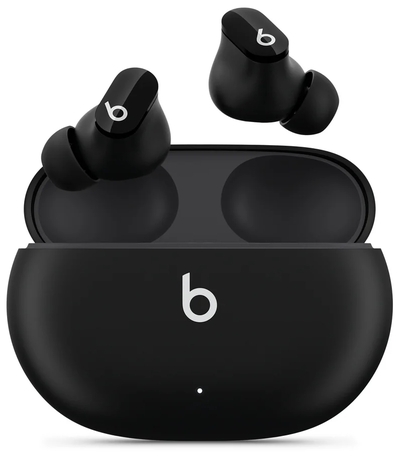 Beats Наушники Beats Studio Buds MJ4X3EE/A MJ4X3EE/A
