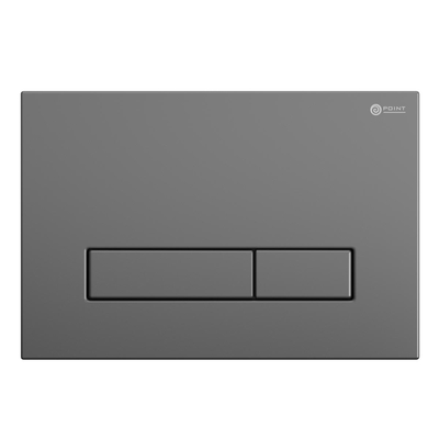 Point Кнопка для инсталляции Point Меркурий PN44831GM PN44831GM