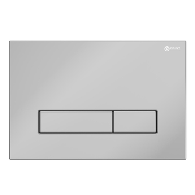 Point Кнопка для инсталляции Point Меркурий PN44831C PN44831C