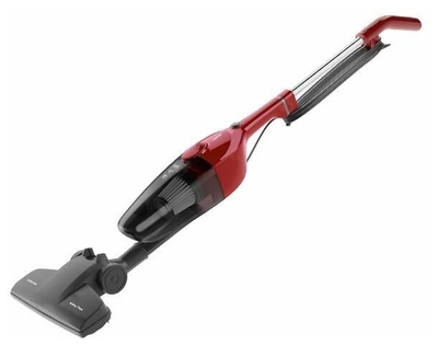 Centek Вертикальный пылесос CENTEK CT-2565 