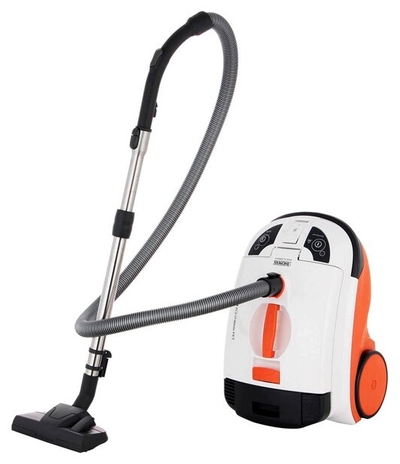 Thomas Пылесос Thomas Twin Aquawash Pet 