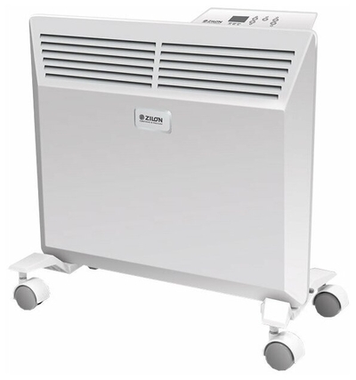 Zilon Конвектор Zilon ZHC-1500 E3.0 