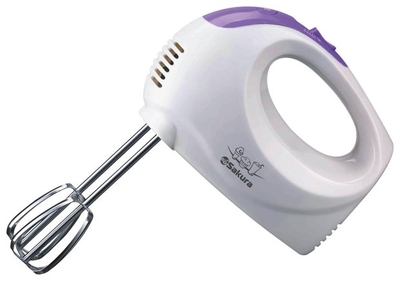 Sakura Миксер Sakura SA-6314V 
