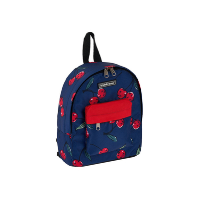 ErichKrause ErichKrause Рюкзак EasyLine Cherryfall 6 л 51684