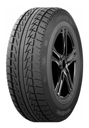 Fronway Автомобильные зимние шины Fronway ICEPOWER 96 225/45 R17 94H 