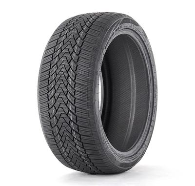 Fronway Автомобильные зимние шины Fronway ICEMASTER I 235/55 R20 105H 
