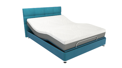 Askona Изголовье Elisa Ergo Askona