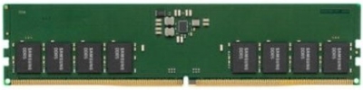 Samsung Модуль памяти DDR5 8GB Samsung PC5-44800 5600MHz CL40 1.1V M323R1GB4DB0-CWM 