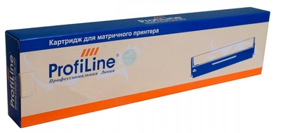 Profiline Картридж ProfiLine для принтеров IR-40T Микро 101/Ока Black/red PL_IR-40T_BK/Red 