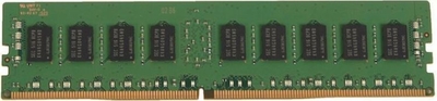 Kingston Модуль памяти DDR4 16GB Kingston Server Premier 3200MHz CL22 ECC 2RX8 1.2V 8Gbit Micron R KSM32ED8/16MR 