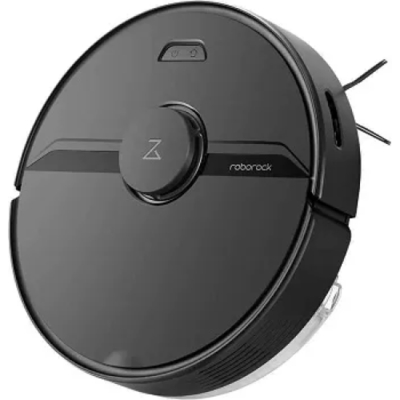 RoboRock Робот-пылесос Roborock Q7 MAX Global Q7 MAX Global
