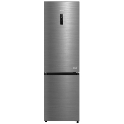 Midea Холодильник Midea MDRB521MIE46ODM 
