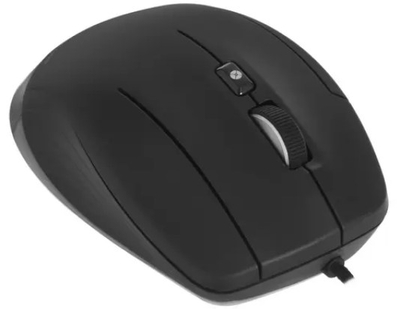 3Dconnexion Мышь 3Dconnexion 3DX-700081 RTL CadMouse Compact 3DX-700081