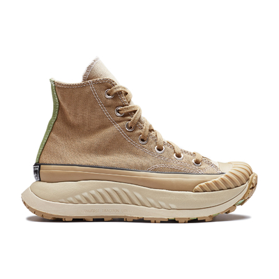 CONVERSE Chuck 70 AT-CX CONVERSE A02777