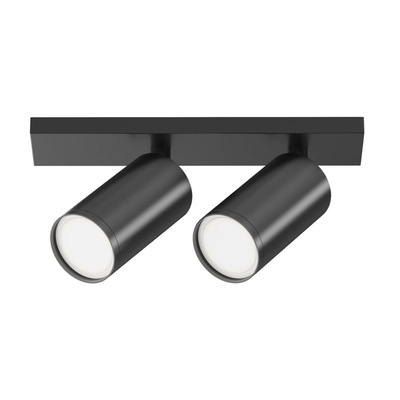 Maytoni Спот Maytoni Technical Focus S C051CL-U-2B 