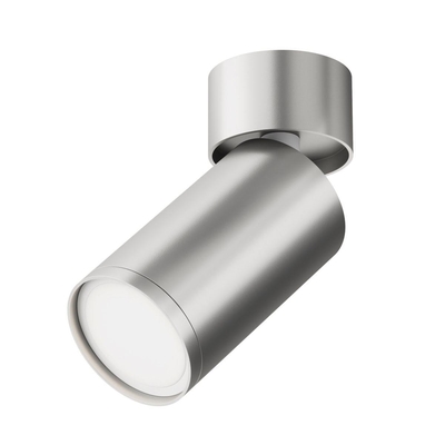 Maytoni Спот Maytoni Technical Focus S C050CL-U-1S 