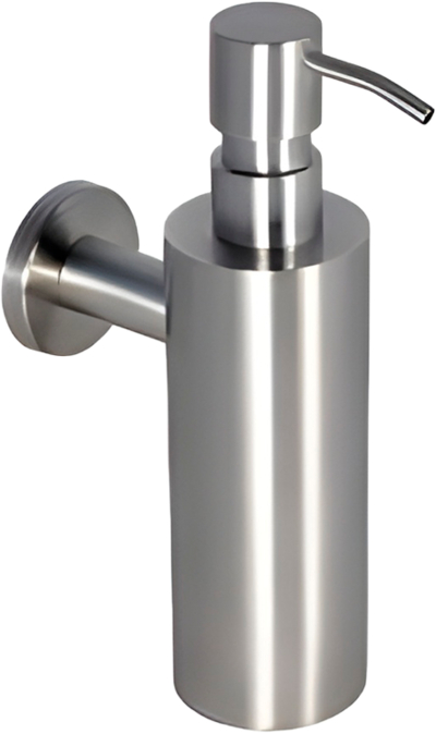Nofer Дозатор Nofer 255 мл 03047.S 