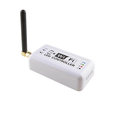 Lightstar Контроллер Lightstar Mini WiFi LED RGB 410954 