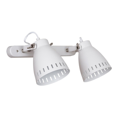 Camelion Спот Camelion 13064 WML-428-2 C01 