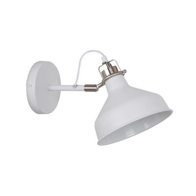 Camelion Спот Camelion 13022 WML-425 C71 