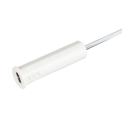 Arlight Датчик движения Arlight SR-Prime-IN-R16-WH / 036167 