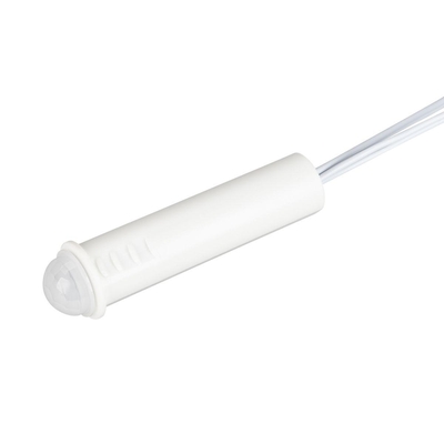 Arlight Датчик движения Arlight SR-Prime-IN-R16-WH / 036163 