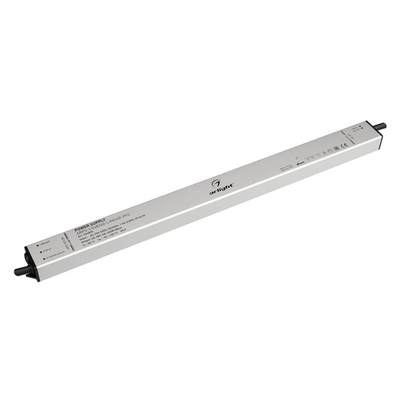 Arlight Блок питания Arlight ARPV-LG48240-Linear-PFC 48V 240W IP67 5A / 034896 