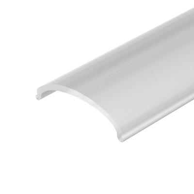 Arlight Экран Arlight ARH-KANT-H16-S Round Opal / 037234 
