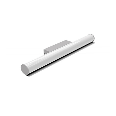 Italline Настенный светодиодный светильник Italline IT01-1069 grey 