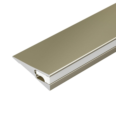 Arlight Профиль Arlight SL-Mini-Shelf-H8-2000 Anod Olive Grey / 038205 