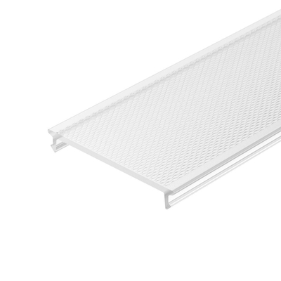Arlight Рассеиватель Arlight SL-W45-S-2000 / 037237 