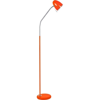 Camelion Торшер Camelion 11486 KD-309 C11 